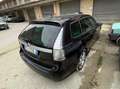Saab 9-3 9-3 II 2007 SportHatch 1.9 tid 16v Linear dpf Noir - thumbnail 1