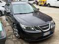 Saab 9-3 9-3 II 2007 SportHatch 1.9 tid 16v Linear dpf Noir - thumbnail 2
