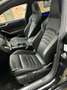 Volkswagen Arteon Shooting Brake 1.4 eHybrid OPF DSG R-Line - thumbnail 5
