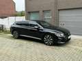 Volkswagen Arteon Shooting Brake 1.4 eHybrid OPF DSG R-Line - thumbnail 1
