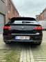 Volkswagen Arteon Shooting Brake 1.4 eHybrid OPF DSG R-Line - thumbnail 3