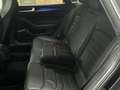 Volkswagen Arteon Shooting Brake 1.4 eHybrid OPF DSG R-Line - thumbnail 7