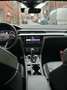 Volkswagen Arteon Shooting Brake 1.4 eHybrid OPF DSG R-Line - thumbnail 6