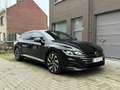 Volkswagen Arteon Shooting Brake 1.4 eHybrid OPF DSG R-Line - thumbnail 4