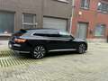 Volkswagen Arteon Shooting Brake 1.4 eHybrid OPF DSG R-Line - thumbnail 2