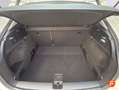 Audi Q2 30 TDI Advanced S tronic 85kW Blanco - thumbnail 18