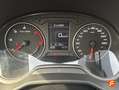 Audi Q2 30 TDI Advanced S tronic 85kW Blanco - thumbnail 14