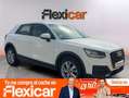 Audi Q2 30 TDI Advanced S tronic 85kW Blanco - thumbnail 1