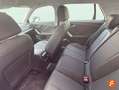 Audi Q2 30 TDI Advanced S tronic 85kW Blanco - thumbnail 17