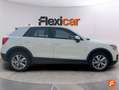 Audi Q2 30 TDI Advanced S tronic 85kW Blanco - thumbnail 9