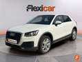 Audi Q2 30 TDI Advanced S tronic 85kW Blanco - thumbnail 3