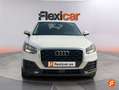 Audi Q2 30 TDI Advanced S tronic 85kW Blanco - thumbnail 2
