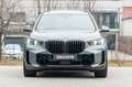 BMW X5 50e M SPORT.LUFTF.PANO.DR.ASS.PRO.360.AHK.22" Grijs - thumbnail 2