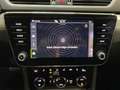 Skoda Superb Combi 1.4TSI DSG Ambition iV DCC Standhei Blanc - thumbnail 7