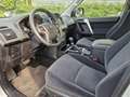 Toyota Land Cruiser 2.8 D-4D Automatik Argento - thumbnail 10