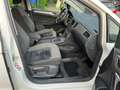 Volkswagen Golf Sportsvan 1.5 TSI ACT Highline OPF DSG Wit - thumbnail 10