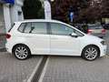 Volkswagen Golf Sportsvan 1.5 TSI ACT Highline OPF DSG Blanc - thumbnail 2