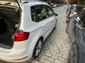 Volkswagen Golf Sportsvan 1.5 TSI ACT Highline OPF DSG Blanc - thumbnail 3