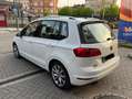 Volkswagen Golf Sportsvan 1.5 TSI ACT Highline OPF DSG Blanc - thumbnail 12