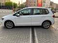 Volkswagen Golf Sportsvan 1.5 TSI ACT Highline OPF DSG Wit - thumbnail 15