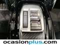 Peugeot 2008 Hybrid Allure eDCS6 145 Blanco - thumbnail 5