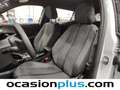 Peugeot 2008 Hybrid Allure eDCS6 145 Blanco - thumbnail 10