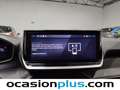 Peugeot 2008 Hybrid Allure eDCS6 145 Blanco - thumbnail 8