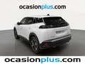 Peugeot 2008 Hybrid Allure eDCS6 145 Blanco - thumbnail 3