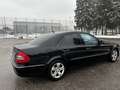 Mercedes-Benz E 220 Avantgarde CDI Aut. - thumbnail 4