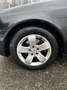 Mercedes-Benz E 220 Avantgarde CDI Aut. - thumbnail 11