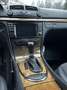 Mercedes-Benz E 220 Avantgarde CDI Aut. - thumbnail 10