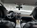 Mercedes-Benz E 220 Avantgarde CDI Aut. - thumbnail 6