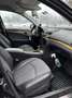 Mercedes-Benz E 220 Avantgarde CDI Aut. - thumbnail 7