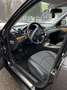 Mercedes-Benz E 220 Avantgarde CDI Aut. - thumbnail 8