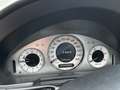 Mercedes-Benz E 220 Avantgarde CDI Aut. - thumbnail 9