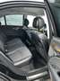 Mercedes-Benz E 220 Avantgarde CDI Aut. - thumbnail 5