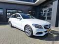 Mercedes-Benz C 350 Estate e|Lease Edition|Camera Wit - thumbnail 6