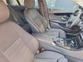 Mercedes-Benz C 350 Estate e|Lease Edition|Camera Wit - thumbnail 11
