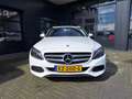 Mercedes-Benz C 350 Estate e|Lease Edition|Camera Wit - thumbnail 7
