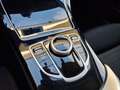 Mercedes-Benz C 350 Estate e|Lease Edition|Camera Wit - thumbnail 10