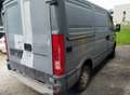 Iveco Daily Daily 29 L 12 C 3000 2,3 TD Grau - thumbnail 2