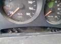 Iveco Daily Daily 29 L 12 C 3000 2,3 TD Grau - thumbnail 4