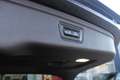BMW 320 3-serie Touring 320e 205PK M-SPORT | PANORAMISCH S Zwart - thumbnail 37