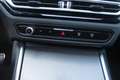BMW 320 3-serie Touring 320e 205PK M-SPORT | PANORAMISCH S Zwart - thumbnail 40