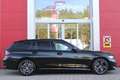 BMW 320 3-serie Touring 320e 205PK M-SPORT | PANORAMISCH S Zwart - thumbnail 13