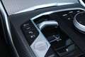 BMW 320 3-serie Touring 320e 205PK M-SPORT | PANORAMISCH S Zwart - thumbnail 16