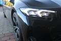 BMW 320 3-serie Touring 320e 205PK M-SPORT | PANORAMISCH S Zwart - thumbnail 10