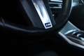 BMW 320 3-serie Touring 320e 205PK M-SPORT | PANORAMISCH S Zwart - thumbnail 36