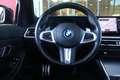 BMW 320 3-serie Touring 320e 205PK M-SPORT | PANORAMISCH S Zwart - thumbnail 18