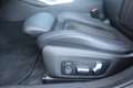 BMW 320 3-serie Touring 320e 205PK M-SPORT | PANORAMISCH S Zwart - thumbnail 33